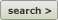 Search Our Los Angeles California Chiropractic website